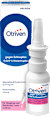 Otriven gegen Schnupfen 0.025% Nasentropfen für Säuglinge und Kinder unter 2 Jahren  Otriven