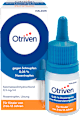 Otriven 0,05% Nasentropfen f. Kinder Otriven