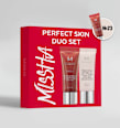 Козметичен комплект Perfect Skin MISSHA