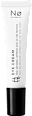 Augencreme All-In Barrier  NØ cosmetics