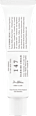 147 Barrier Cream denní krém  Dr. Althea
