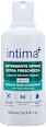 Detergente intimo EXTRA FRESCHEZZA intima+