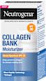 Hidratáló arcápoló SPF 30 Collagen Bank Neutrogena