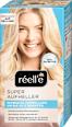 Haare Aufheller Super réell‘e