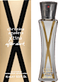 Xtina After Dark Eau de Parfum Christina Aguilera