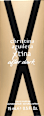 Xtina After Dark Eau de Parfum Christina Aguilera