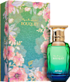 Mystique Bouquet Woda perfumowana damska AFNAN