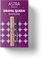 Set regalo DRAMA QUEEN ASTRA MAKE-UP