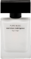 Eau de Parfum Pure Musc Narciso Rodriguez