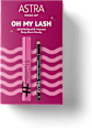 Set regalo OH MY LASH ASTRA MAKE-UP