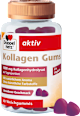 Kollagen Gums Weichgummis 60 St Doppelherz