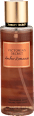 Körperspray Body Mist Amber Romance Victoria's Secret