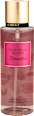 Telový sprej Romantic Victoria's Secret
