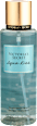 Körperspray Aqua Kiss  Victoria's Secret