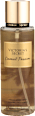 Körperspray Body Mist Coconut Passion Victoria's Secret