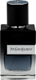Eau de Parfum Y For Men Yves Saint Laurent