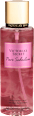 Körperspray Pure Seduction Body Mist  Victoria's Secret
