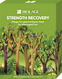 Geschenkset Strength Recovery Spring Biolage