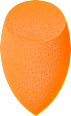 Make-up Schwamm Miracle Complexion REAL TECHNIQUES