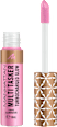 Highlighter Multi-Tasker Turbocharged Glow 001 Not A Basic B MANHATTAN Cosmetics
