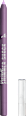 Kajal Volume Up Shimmer Shock 001 Frosted Candy MANHATTAN Cosmetics