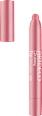 Lipgloss Lip Chubby 35 Summer Flirt ARTDECO