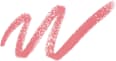 Lipgloss Lip Chubby 35 Summer Flirt ARTDECO