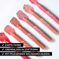 Lipgloss Chubby ruž za usne u olovci - 35 Summer Flirt ARTDECO