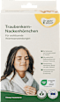 Traubenkern-Nackenhörnchen Grünspecht