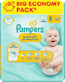 Windeln Premium Protection Gr. 2 Mini (4-8 kg) Big Pack Pampers