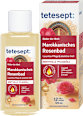 Badezusatz  Marokkanisches Rosen Bad tetesept
