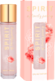 Eau de Parfum Lovely Peony SPIRIT