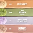 Concealer Instant Anti-Age Löscher Color Corrector Grün MAYBELLINE NEW YORK