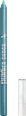 Kajal Volume Up Shimmer Shock 005 Electric Breeze MANHATTAN Cosmetics
