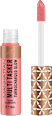 Highlighter Multi-Tasker Turbocharged Glow 002 Rosy Rebel MANHATTAN Cosmetics