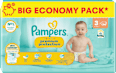 Windeln Premium Protection Gr. 3 (6-10 kg) Big Pack Pampers