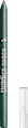 Kajal Volume Up Shimmer Shock 004 Jungle Flash MANHATTAN Cosmetics