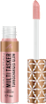 Highlighter Multi-Tasker Turbocharged Glow 005 Iconic As Usual MANHATTAN Cosmetics