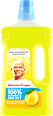 Allzweckreiniger Citrusfrische Meister Proper