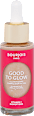 Alapozó, Good To Glow - Nr. 03 Light BOURJOIS PARIS