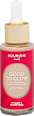 Alapozó, Good To Glow - Nr. 01 Fair BOURJOIS PARIS
