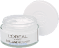 Nappali arckrém Collagen Expert  L'ORÉAL PARiS