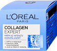 Nappali arckrém Collagen Expert  L'ORÉAL PARiS