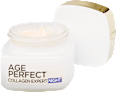 Collagen Expert éjszakai arckrém L'ORÉAL PARiS AGE PERFECT