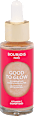 Alapozó, Good To Glow - Nr. 04 Light Medium BOURJOIS PARIS