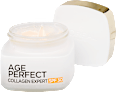 Nappali arckrém Age Perfect Collagen Expert FF30 L'ORÉAL PARiS AGE PERFECT