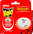 Kontakt hangyairtó csalétek Raid