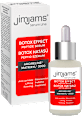 Serum Line Botox Effect Peptide Szérum JimJams