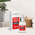 Serum Line Botox Effect Peptide Szérum JimJams