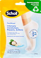 Hidratáló zoknimaszk, 1 pár Scholl